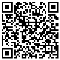 QR Code for bitcoin:bitcoin:bitcoin:bitcoin:dash:XjhdAYYoNnFAGfkrXFaAn8hKfDKeAeGGya