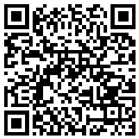 QR Code for bitcoin:bitcoin:bitcoin:bitcoin:dash:XjhdM5qHeFDvR9z9XadEN3SYXabVTY71PF