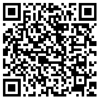 QR Code for bitcoin:bitcoin:bitcoin:bitcoin:dash:XjhdVoftQQZyHH1bG8T5ZbZ4ayTo1boxNE