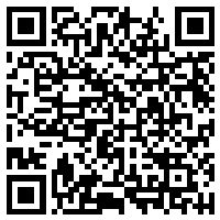 QR Code for bitcoin:bitcoin:bitcoin:bitcoin:dash:XjhdkJS4M23XSbDfcrSwTja21XLNsGwKJp