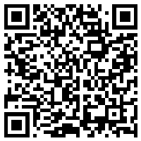 QR Code for bitcoin:bitcoin:bitcoin:bitcoin:dash:XjheMWTEd3ZsaQhUgoABbfDofCGwtJR4gs