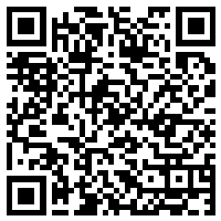 QR Code for bitcoin:bitcoin:bitcoin:bitcoin:dash:XjhedCyLqaaCCEGneg4fJRaLryaXtcEXiu