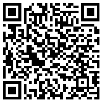 QR Code for bitcoin:bitcoin:bitcoin:bitcoin:dash:XjhhsphDCvvDcp2DChCsC9dbhUo78LgyBj