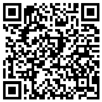 QR Code for bitcoin:bitcoin:bitcoin:bitcoin:dash:XjhjPQfYchyiosbkGTMu1DRCx2pePWiEPA