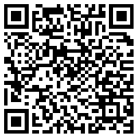 QR Code for bitcoin:bitcoin:bitcoin:bitcoin:dash:XjhkYGFNRbSsHR3fBe8pdEE56PFVhHgvFk