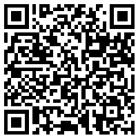 QR Code for bitcoin:bitcoin:bitcoin:bitcoin:dash:XjhmKAA2Jm1TsUtUf1PS2Ke3DewYP8oRx5
