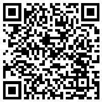 QR Code for bitcoin:bitcoin:bitcoin:bitcoin:dash:XjhmQjBAPGUGVi1E5gFxnQpyGdHSztgF2F
