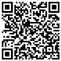 QR Code for bitcoin:bitcoin:bitcoin:bitcoin:dash:XjhmWt4n6xtgTBCGhjoHWvSLUYFD7jCbn1