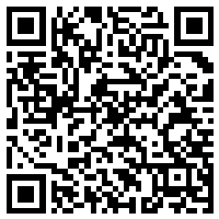 QR Code for bitcoin:bitcoin:bitcoin:bitcoin:dash:XjhmaGeKDjBFoP8JtBziP7epMPX9itvBAE
