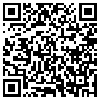 QR Code for bitcoin:bitcoin:bitcoin:bitcoin:dash:XjhmuTioME8ghRzbJS6EzYgFjU9dUVEe98