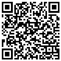 QR Code for bitcoin:bitcoin:bitcoin:bitcoin:dash:XjhpUbgur8fsDMmk53bkXJEtVPC51fKe8E