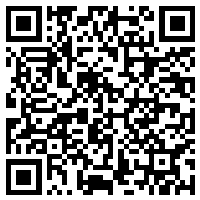 QR Code for bitcoin:bitcoin:bitcoin:bitcoin:dash:Xjhph1Td3koisKckuAjSqBxcT7Nhps7WKC
