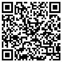 QR Code for bitcoin:bitcoin:bitcoin:bitcoin:dash:XjhpwYQAyt3aaLABHCdJ8rxrRjR5uBbtqF