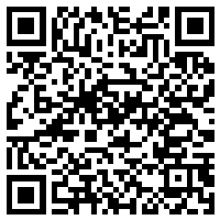 QR Code for bitcoin:bitcoin:bitcoin:bitcoin:dash:XjhqiymB9FoAM5SYayW19GRZX1fX1NBbXG