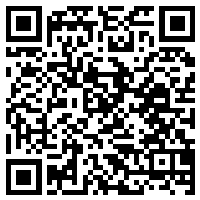 QR Code for bitcoin:bitcoin:bitcoin:bitcoin:dash:XjhsTXGCNknRUSyTryEQbTApKok1MBREu5