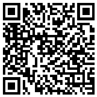 QR Code for bitcoin:bitcoin:bitcoin:bitcoin:dash:XjhtUfwUSdvxoMpwK34zQnYAwsXbnPsQL1