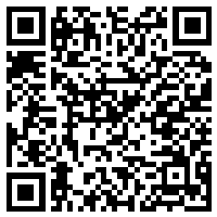 QR Code for bitcoin:bitcoin:bitcoin:bitcoin:dash:XjhtaGuBzxxmGf6w7kmADxYDFQcqiNF2Pd