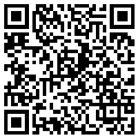 QR Code for bitcoin:bitcoin:bitcoin:bitcoin:dash:XjhtbBWxuRd9JJKvDPRwcgTeeLsSorpMUv