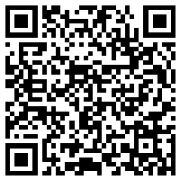 QR Code for bitcoin:bitcoin:bitcoin:bitcoin:dash:XjhttG482bWGN7CNvXQb4dBKp3GFm4F9YD