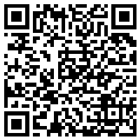 QR Code for bitcoin:bitcoin:bitcoin:bitcoin:dash:XjhvC2AKFtmhQ7Yj5eDa6ubTgzFJvRVW7h