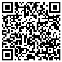 QR Code for bitcoin:bitcoin:bitcoin:bitcoin:dash:XjhwU6k7SvuToiXfUTMebkpodSJA5QFRmW