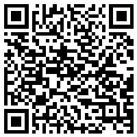 QR Code for bitcoin:bitcoin:bitcoin:bitcoin:dash:XjhwUeXS5JsDDHaQj3ehhb2qvFKyB6Y96x