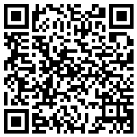 QR Code for bitcoin:bitcoin:bitcoin:bitcoin:dash:Xjhweg5ExBh8a9F28ogvE4d2XUuxGSGzgj