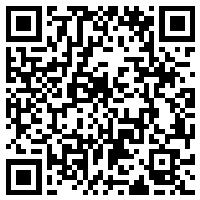 QR Code for bitcoin:bitcoin:bitcoin:bitcoin:dash:XjhxebZ4UNRpCei5Q2MabedsM4EKiMmGUy