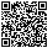 QR Code for bitcoin:bitcoin:bitcoin:bitcoin:dash:XjhydxrXBDQxL5DSumzcVXioGxpPmLGZPt