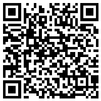 QR Code for bitcoin:bitcoin:bitcoin:bitcoin:dash:XjhygWp44U77AcWNv4FQXGENNFMW5kSn9o