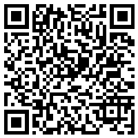 QR Code for bitcoin:bitcoin:bitcoin:bitcoin:dash:Xjhyp9n2aVgKntARbVhETAUBGM48w6WiZ2