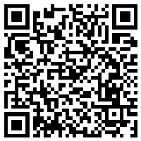QR Code for bitcoin:bitcoin:bitcoin:bitcoin:dash:Xji2bb7fc3aUUQMAtszsvkLEw9Qtxidf2w