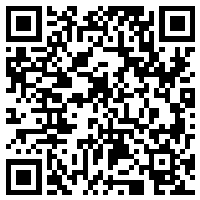 QR Code for bitcoin:bitcoin:bitcoin:bitcoin:dash:Xji2fjJscWbd1486EiRCa4n7ZeFios98EX