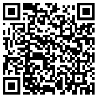 QR Code for bitcoin:bitcoin:bitcoin:bitcoin:dash:Xji3ViTgYKBKzuuTJANFcqtWyCw3AdzMAe