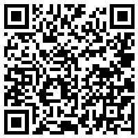 QR Code for bitcoin:bitcoin:bitcoin:bitcoin:dash:Xji4eP9bGpaxPDjTSh6DquAR5CRisUma2G