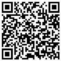 QR Code for bitcoin:bitcoin:bitcoin:bitcoin:dash:Xji4fVtWCpgjU5rswoq6bToQbXrLfGLvUr
