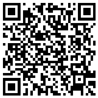 QR Code for bitcoin:bitcoin:bitcoin:bitcoin:dash:Xji66Y3pPv5VBjzAVi3GRCXbsRA5c5dnJ7
