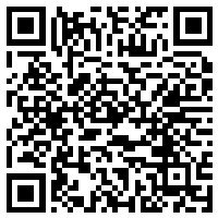 QR Code for bitcoin:bitcoin:bitcoin:bitcoin:dash:Xji6bbcTfe2Bg91Sp7VrjQaG7PcH6BohjP