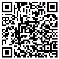 QR Code for bitcoin:bitcoin:bitcoin:bitcoin:dash:Xji7Fv5Kv66HSXYSo9g8iGAYwbmSWcsvDU