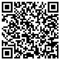 QR Code for bitcoin:bitcoin:bitcoin:bitcoin:dash:Xji8aLw5RPjGFYAweMorMckcEs9uqePghk