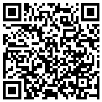 QR Code for bitcoin:bitcoin:bitcoin:bitcoin:dash:Xji9UUfJsWyzjb748JgPz5QbPyBvdK9rpM