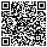 QR Code for bitcoin:bitcoin:bitcoin:bitcoin:dash:Xji9h7aMdRPCeVBHVGobTJmLqUbi1mS3E9