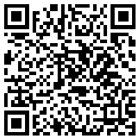QR Code for bitcoin:bitcoin:bitcoin:bitcoin:dash:XjiA9f8tYXsHTMMv7Jes8huirisPyUzEcZ