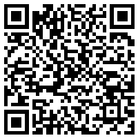 QR Code for bitcoin:bitcoin:bitcoin:bitcoin:dash:XjiB9eCyLrQy42HiSXf6Fj4BAosbvrVmcd