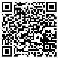 QR Code for bitcoin:bitcoin:bitcoin:bitcoin:dash:XjiCLUGyeRcCH6EgTMXTNVm8SE4CCSFA2C