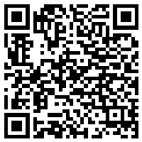 QR Code for bitcoin:bitcoin:bitcoin:bitcoin:dash:XjiDgpSAjcHBHTVKbpDGVWo7rEBmbvPJ6N
