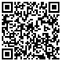 QR Code for bitcoin:bitcoin:bitcoin:bitcoin:dash:XjiEDp4BfFMePMz9L4ytA38EE7JCgPCaRq