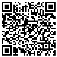 QR Code for bitcoin:bitcoin:bitcoin:bitcoin:dash:XjiEXNXnStDYKxUjpSy6XetJSpWpevGCNv
