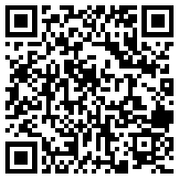 QR Code for bitcoin:bitcoin:bitcoin:bitcoin:dash:XjiHv7JFSMxwkdKhvKz7BRkomferU3o7Uw