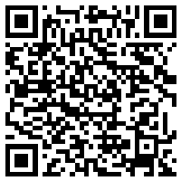QR Code for bitcoin:bitcoin:bitcoin:bitcoin:dash:XjiJhyFbdYDspdBfTbDbSJ3XvKZ5zTeGV8